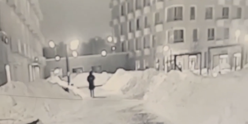 «По заданию спецслужб Украины»: что известно об исполнителе покушения на генерала ВС РФ Владимира Алексеева