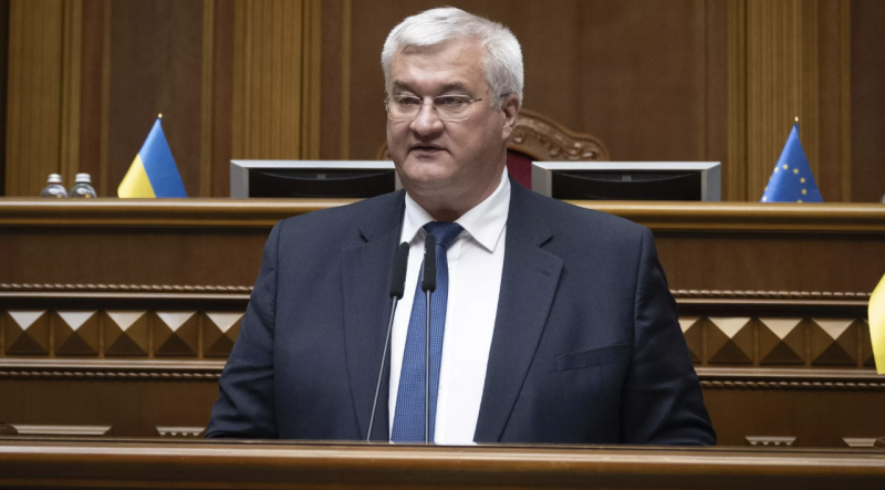 «По заданию спецслужб Украины»: что известно об исполнителе покушения на генерала ВС РФ Владимира Алексеева