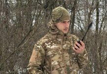 Под огнём с наноколесом: боец из Астрахани рассказал, как работают группы эвакуации