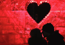 Праздник 14 февраля в России могут переименовать