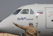 «Преодолеть глобальную монополию»: как развивается гражданское авиастроение в России