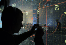 «Принимаются все необходимые меры»: в нескольких регионах России впервые с начала СВО объявляли ракетную опасность