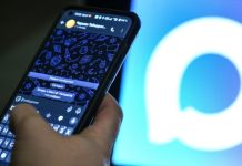 «Приватность в ваших руках»: учёные — о безопасности и возможностях мессенджера MAX