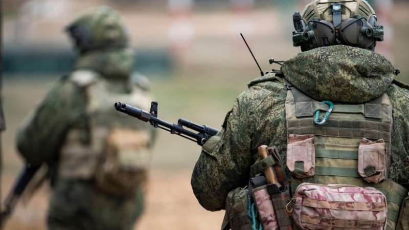 Продвижение ВС РФ и эффективная работа беспилотников: как развивается ситуация в зоне СВО