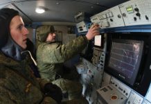 «Противник цинично атакует жилые дома»: украинские беспилотники сбиты над четырьмя регионами России