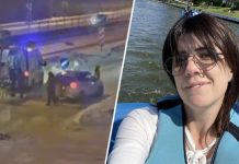 «Расправила пуповину и перетянула её»: как кассир-контролёр приняла роды в машине на трассе в Калужской области