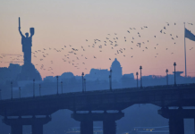 Reuters: США и Украина обсудили график подготовки мирного соглашения и выборов