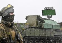 Результат наступления «Севера» и «Юга»: ВС РФ освободили Покровку в Сумской области и Миньковку в ДНР