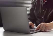 РИА Новости: мошенники выманивают данные под видом установки пропускной системы