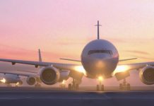 Росавиация сняла ограничения на полёты в семи аэропортах юга России