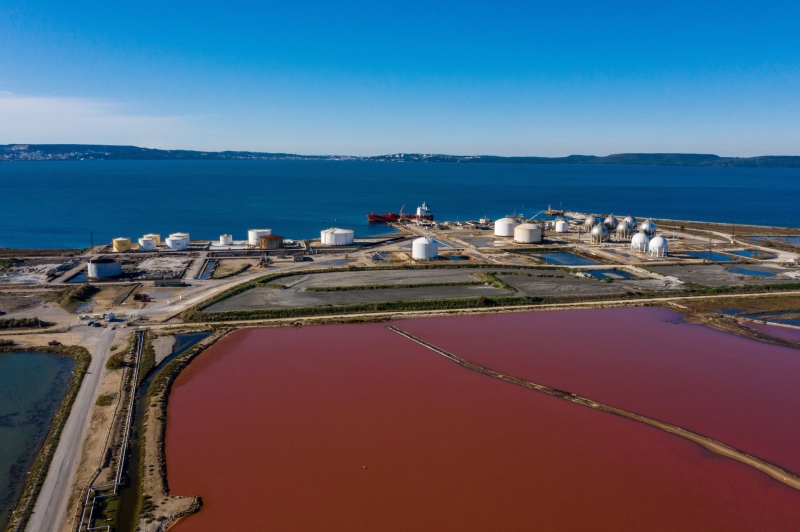 «Россия никогда не закрывала двери для сотрудничества»: посол РФ во Франции — о перспективах отношений двух стран