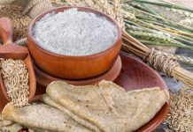 Россиянам объяснили, как добавление в блины ржаной муки отразится на здоровье