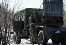 «Сдержал своё слово»: Трамп заявил, что Путин выполнил обещание и приостановил удары по целям в Киеве