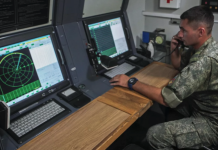 Силы ПВО за три часа сбили 53 украинских беспилотника над Россией