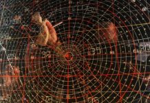 Силы ПВО за три часа уничтожили ещё 49 украинских беспилотников над Россией