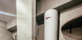 Ремонт ванной комнаты своими руками: инструкция по шагам