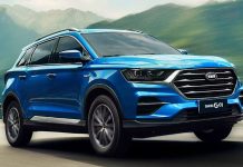 Автомобильные новинки: тренды и технологии будущего