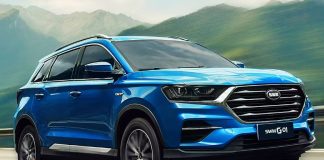 Автомобильные новинки: тренды и технологии будущего