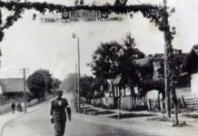 Создание ОУН в 1929 году: история, факты, разгром