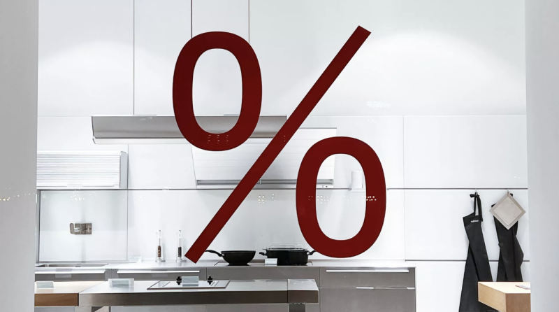 «Существенно влияет на личные финансы»: чего ждут россияне от пятничного заседания ЦБ по ключевой ставке