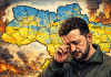 TAC: Зеленский предпочитает потерю территорий в бою уступкам в переговорах