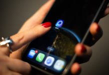 «Телемедицинские технологии с использованием национального мессенджера»: врачам разрешили закрывать больничный через MAX