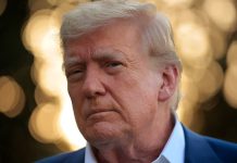 Трамп: Совет мира выделит более $5 млрд на восстановление сектора Газа