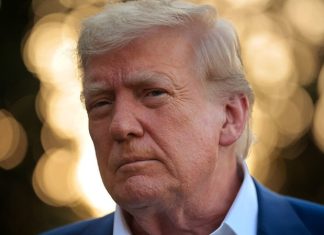 Трамп: Совет мира выделит более $5 млрд на восстановление сектора Газа