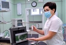 Три дня на консультацию и неделя на исследование: в России утвердили сроки оказания медпомощи при подозрении на рак