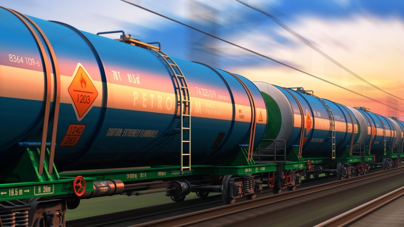 «Удержать ситуацию под контролем»: как продление запрета на вывоз бензина из России может сказаться на его цене