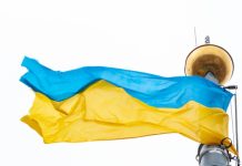 Unherd: украинцы смирились с невозможностью вернуть территории