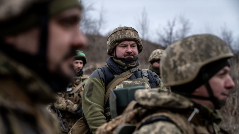 «Ускоряет приход тёмных и немирных времён»: почему в западных СМИ усилилась критика европейских политиков по Украине