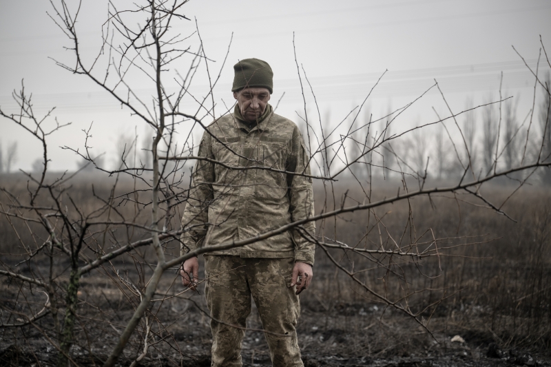 «Ускоряет приход тёмных и немирных времён»: почему в западных СМИ усилилась критика европейских политиков по Украине