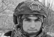 «Утрата для всего Дагестана»: в зоне СВО погиб Герой России Муслим Муслимов