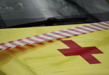 В Белгородской области при ударе ВСУ погиб мирный житель