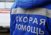 В Брянской области погиб мужчина при атаке дрона на автомобиль