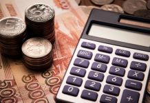 В ЦБ высказались о денежно-кредитных условиях в России