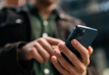 В Петербурге заявили о возможных перебоях в работе информационных систем