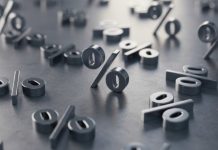 В преддверии заседания Центробанка: ставки по вкладам в России упали до минимума с декабря 2023 года