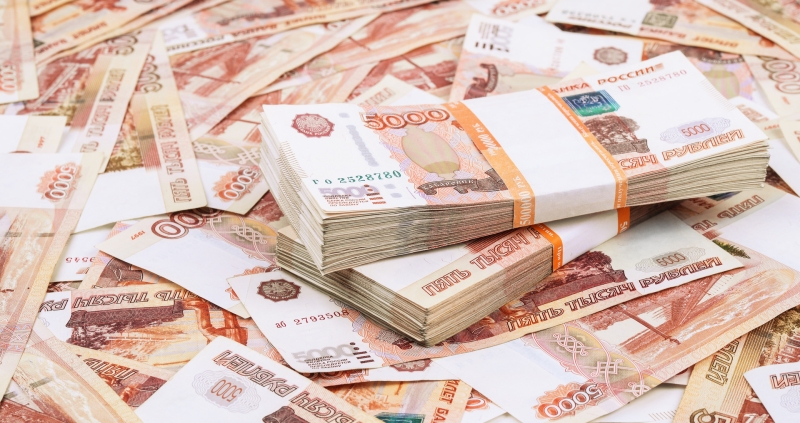 В преддверии заседания Центробанка: ставки по вкладам в России упали до минимума с декабря 2023 года