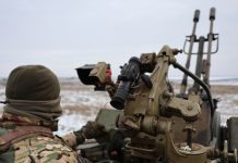 «Варварские атаки ВСУ»: за ночь над Россией сбили 20 украинских беспилотников