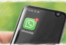 «Вопрос выполнения законодательства»: в Кремле назвали условия восстановления работы WhatsApp