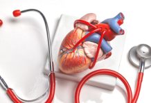Врач перечислила причины и симптомы порока сердца