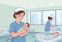 «Всё оказалось бесполезно»: как жертвы подмен в роддомах пытаются добиться справедливости