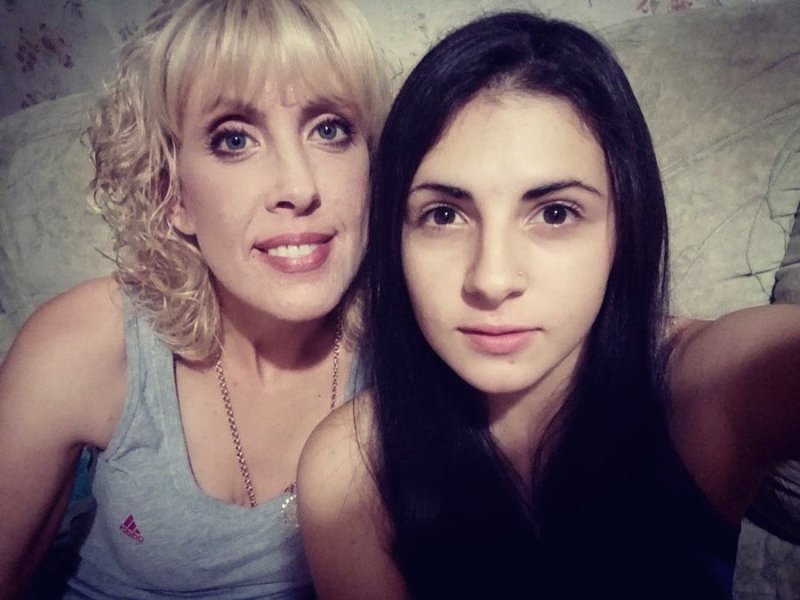 «Всё оказалось бесполезно»: как жертвы подмен в роддомах пытаются добиться справедливости