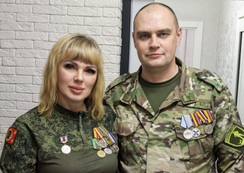 «Всё оказалось бесполезно»: как жертвы подмен в роддомах пытаются добиться справедливости