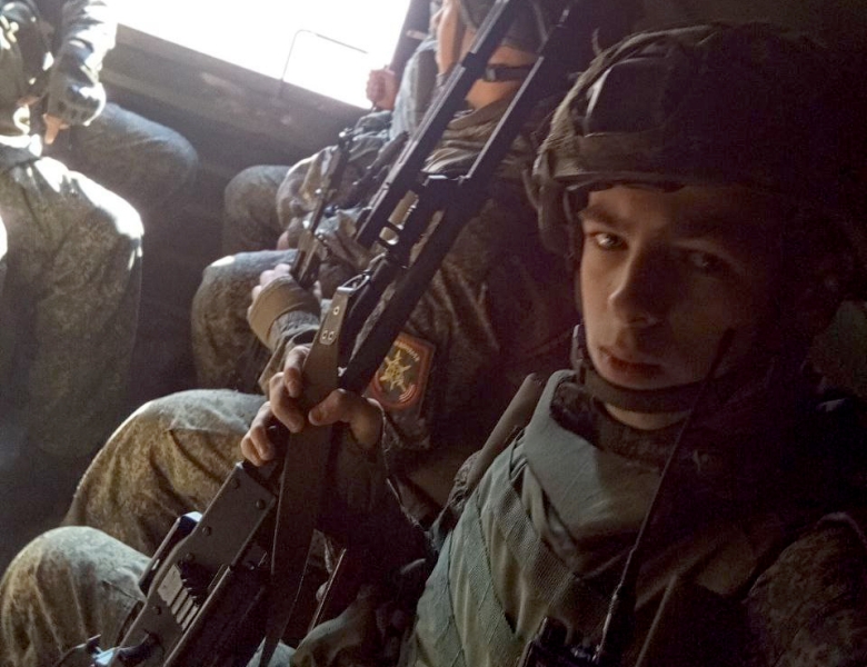 «Всё оказалось бесполезно»: как жертвы подмен в роддомах пытаются добиться справедливости