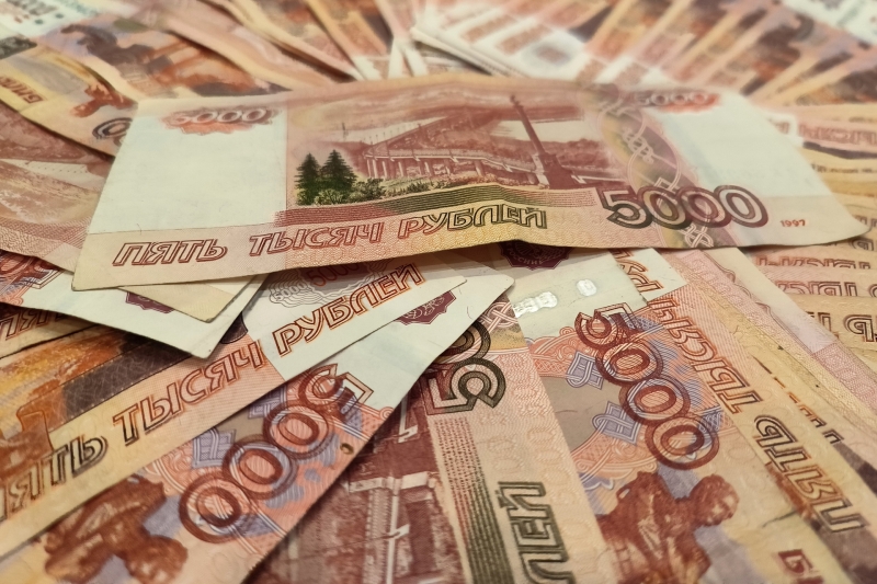 Законы и нововведения с февраля 2026 года