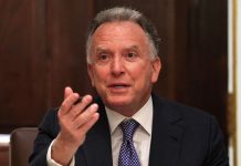 Журналист Axios: Уиткофф будет присутствовать на переговорах России и Украины