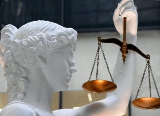 Журналистку из Коми оштрафовали за уклонение от обязанностей иноагента